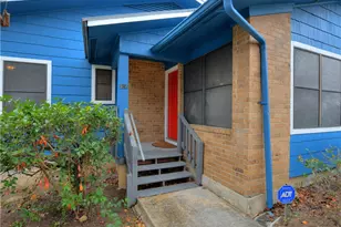 904 Walter St, Austin, TX 78702 - Photo 2