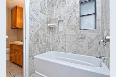904 Walter Street, Austin, TX 78702 - Photo 12