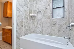 904 Walter St, Austin, TX 78702 - Photo 12