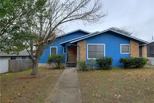 904 Walter St, Austin, TX 78702 - Photo 1