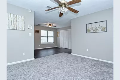 904 Walter Street, Austin, TX 78702 - Photo 4