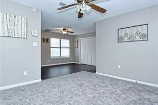 904 Walter St, Austin, TX 78702 - Photo 4