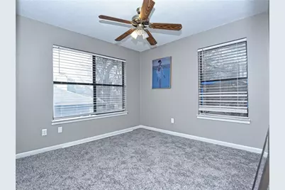 904 Walter Street, Austin, TX 78702 - Photo 14