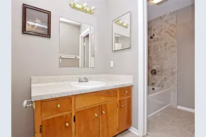 904 Walter Street, Austin, TX 78702 - Photo 10