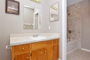 904 Walter St, Austin, TX 78702 - Photo 10