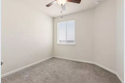 5913 Steep Cactus Trail #A, Austin, TX 78735 - Photo 8