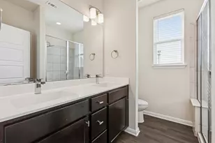 5913 Steep Cactus Trail, Austin, TX 78735 - Photo 16