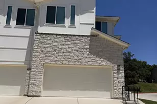 5913 Steep Cactus Trail, Austin, TX 78735 - Photo 1