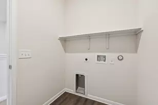 5913 Steep Cactus Trail, Austin, TX 78735 - Photo 18