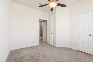 5913 Steep Cactus Trail, Austin, TX 78735 - Photo 12