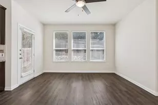 5913 Steep Cactus Trail, Austin, TX 78735 - Photo 4