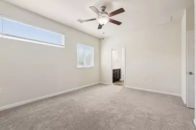 5913 Steep Cactus Trail #A, Austin, TX 78735 - Photo 14