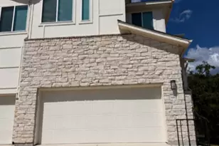 5913 Steep Cactus Trail, Austin, TX 78735 - Photo 1