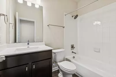 5913 Steep Cactus Trail #A, Austin, TX 78735 - Photo 12