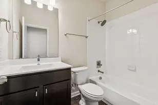 5913 Steep Cactus Trail, Austin, TX 78735 - Photo 12