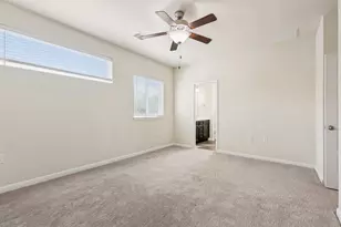 5913 Steep Cactus Trail, Austin, TX 78735 - Photo 14