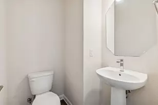 5913 Steep Cactus Trail, Austin, TX 78735 - Photo 8