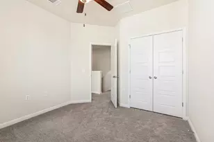 5913 Steep Cactus Trail, Austin, TX 78735 - Photo 10