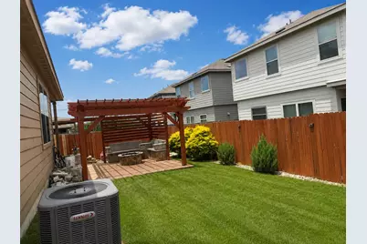 128 Robertson Lane, Jarrell, TX 76537 - Photo 2