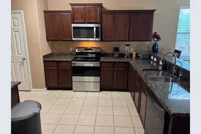 128 Robertson Lane, Jarrell, TX 76537 - Photo 4