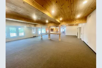 1102 Beech Street, Taylor, TX 76574 - Photo 14