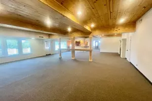 1102 Beech St, Taylor, TX 76574 - Photo 14