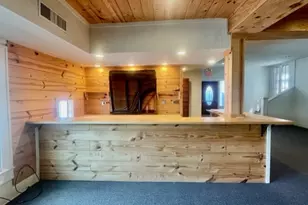 1102 Beech St, Taylor, TX 76574 - Photo 12