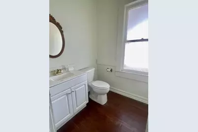 1102 Beech Street, Taylor, TX 76574 - Photo 22