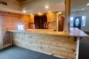 1102 Beech St, Taylor, TX 76574 - Photo 16