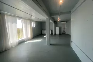 1102 Beech St, Taylor, TX 76574 - Photo 34