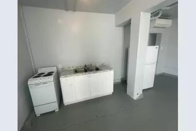 1102 Beech Street, Taylor, TX 76574 - Photo 36