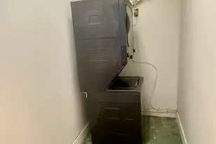 1102 Beech St, Taylor, TX 76574 - Photo 20