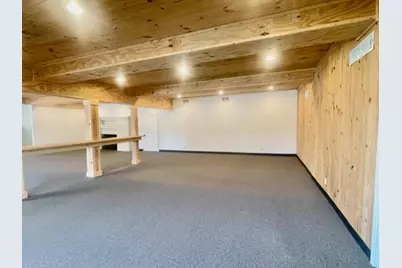 1102 Beech Street, Taylor, TX 76574 - Photo 18