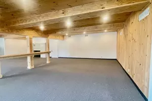 1102 Beech St, Taylor, TX 76574 - Photo 18