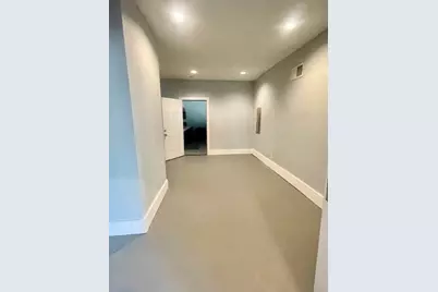 1102 Beech Street, Taylor, TX 76574 - Photo 26