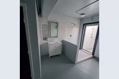 1102 Beech Street, Taylor, TX 76574 - Photo 38