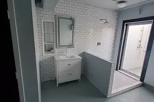 1102 Beech St, Taylor, TX 76574 - Photo 38