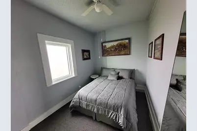 1102 Beech Street, Taylor, TX 76574 - Photo 32