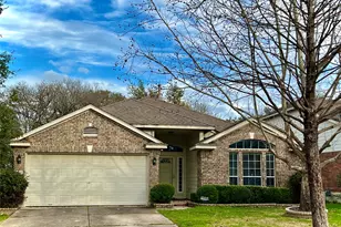 10237 Beard Ave, Austin, TX 78748 - Photo 1