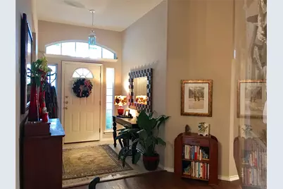 10237 Beard Avenue, Austin, TX 78748 - Photo 2