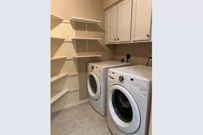 10237 Beard Avenue, Austin, TX 78748 - Photo 14