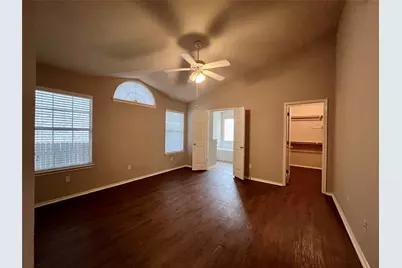 10237 Beard Avenue, Austin, TX 78748 - Photo 16