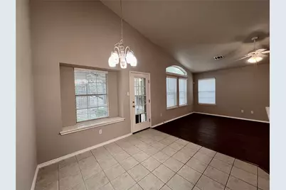 10237 Beard Avenue, Austin, TX 78748 - Photo 6