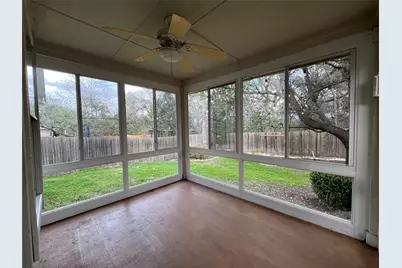 10237 Beard Avenue, Austin, TX 78748 - Photo 24