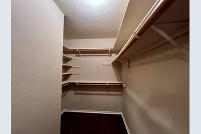 10237 Beard Avenue, Austin, TX 78748 - Photo 18