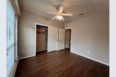 10237 Beard Avenue, Austin, TX 78748 - Photo 20