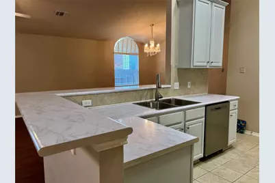 10237 Beard Avenue, Austin, TX 78748 - Photo 12