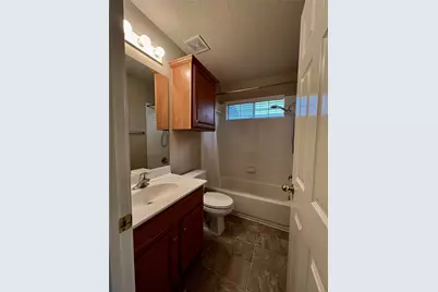 10237 Beard Avenue, Austin, TX 78748 - Photo 22