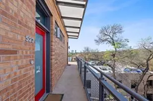 2205 N Lamar Blvd, Austin, TX 78705 - Photo 16