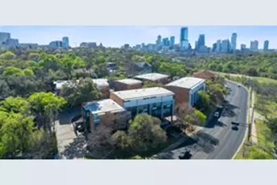 2205 N Lamar Boulevard #523, Austin, TX 78705 - Photo 20